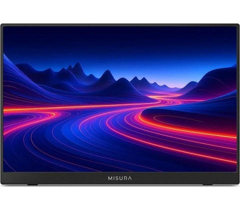 Misura P160QHB