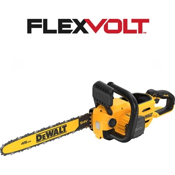 DeWalt DCMCS574X2