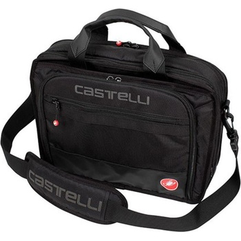 Castelli Race