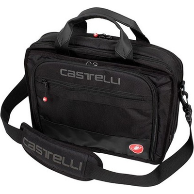 Castelli Race