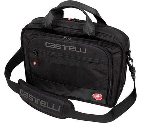 Castelli Race