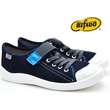 Befado tm.modré TIM 251Q047