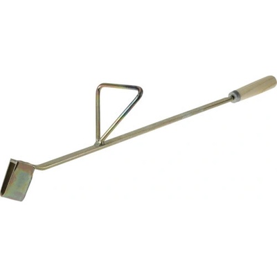 Drážkovač na Ytong 600 mm – Zboží Mobilmania