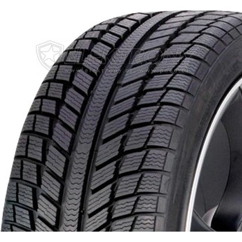 Syron Everest 1 205/65 R16 107T