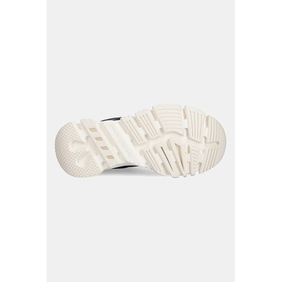 Giorgio Armani Маратонки Armani Exchange (XM001678.AF19226.UC001)