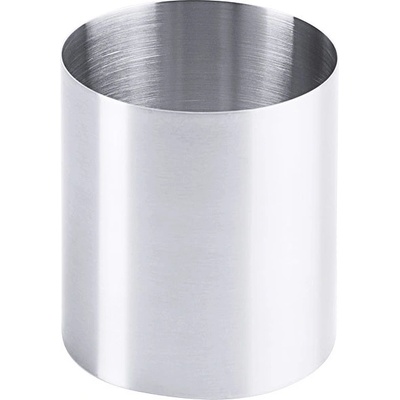 Contacto Forma nerezová na pěnu průměr 70 mm 698/070 inox
