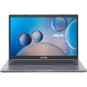 Asus X415EA-EB511W