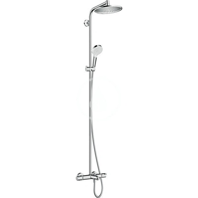 HANSGROHE Crometta 27320000