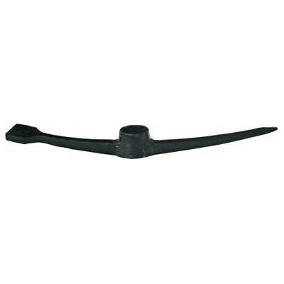 Krompáč P-405 3000 g, podbiják, bez násady