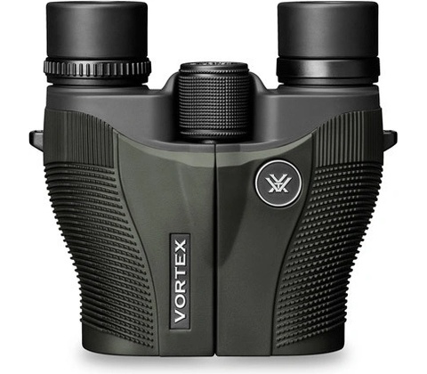 Vortex Vanquish 10x26