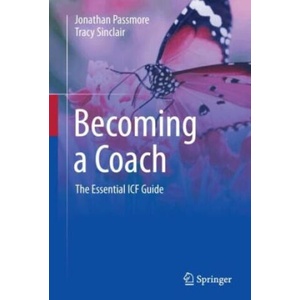 Becoming a Coach (2024)