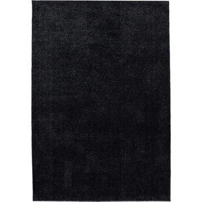 Ayyildiz Тъмносив килим 60x100 cm Ata - Ayyildiz Carpets (ATA601007000ANTHRAZIT)