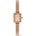 Daniel Wellington DW00100962