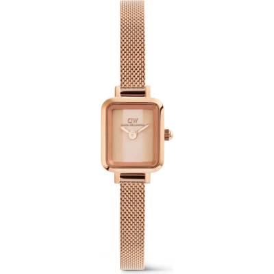 Daniel Wellington DW00100962