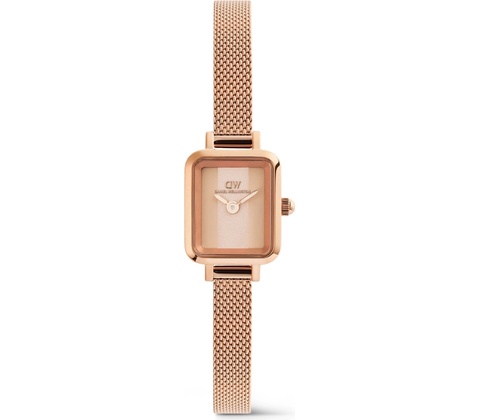 Daniel Wellington DW00100962