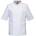 Portwest MeshAir Pro C738WHRS