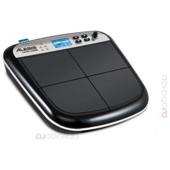 Alesis SamplePad