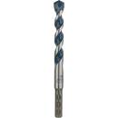 Bosch 2608588159