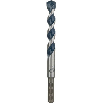 Bosch 2608588159
