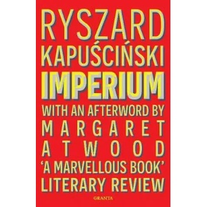 Imperium (2019)
