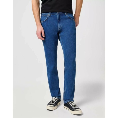 Wrangler Greensboro W15QYI39U The Stone Ride