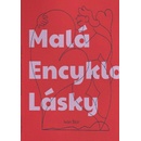 Malá Encyklopédia Lásky
