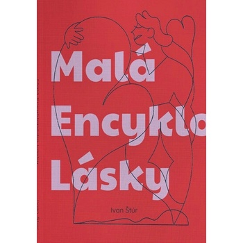 Malá Encyklopédia Lásky