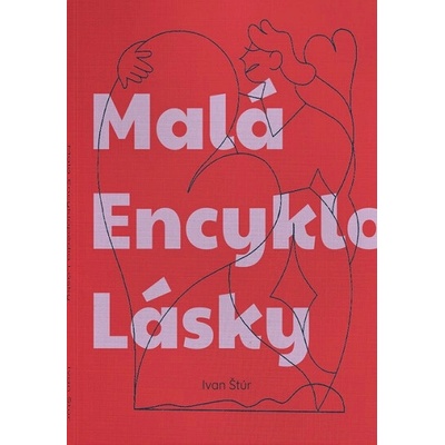 Malá Encyklopédia Lásky