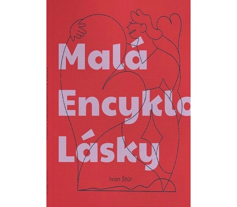 Malá Encyklopédia Lásky