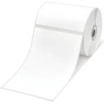 Brother Етикети Brother BDE1J152102102, 102 x 152 mm, опаковка 8 бр (BDE1J152102102)