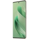 Infinix Zero 30 5G 12GB/256GB Rome Green