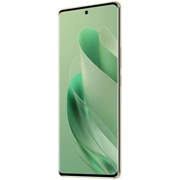 Infinix Zero 30 5G 12GB/256GB Rome Green