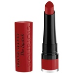 Bourjois Rouge Velvet The Lipstick 11 Berry Formidable 2,4 g