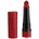Bourjois Rouge Velvet The Lipstick 11 Berry Formidable 2,4 g