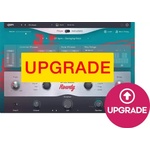 UJAM ROWDY 2 Upgrade (Дигитален продукт)