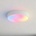 Brilagi BG0581