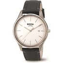 Boccia Titanium 3587-01