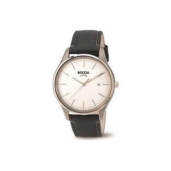 Boccia Titanium 3587-01