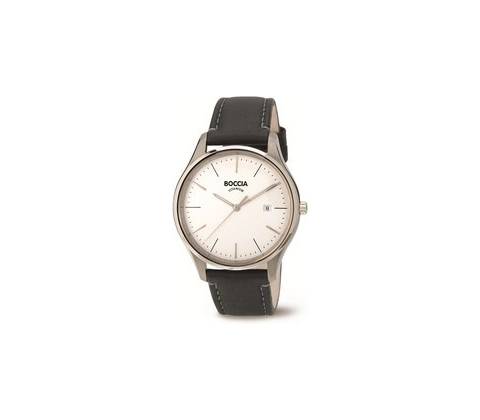 Boccia Titanium 3587-01
