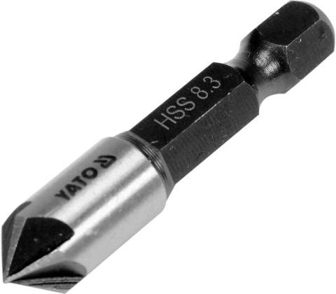 Yato YT-44722