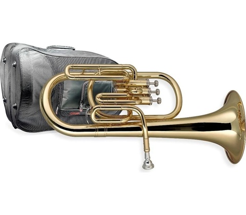Stagg WS-AH235S