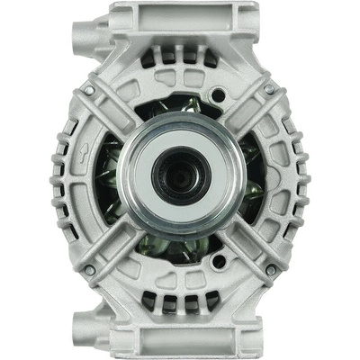 Alternátor AS-PL A0229