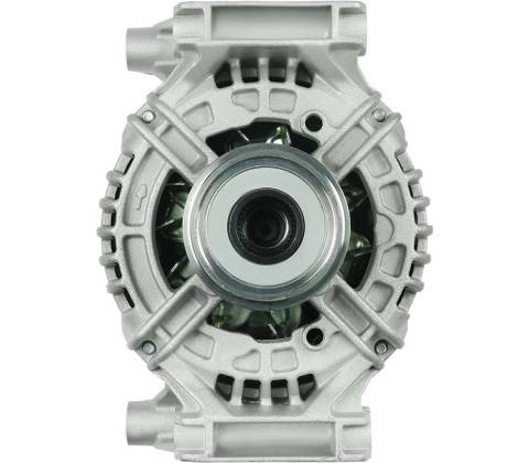 Alternátor AS-PL A0229