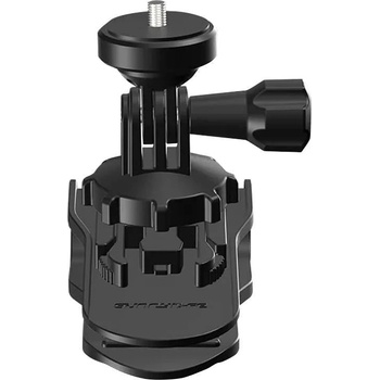 SUNNYLiFE ZJ585 (33378)