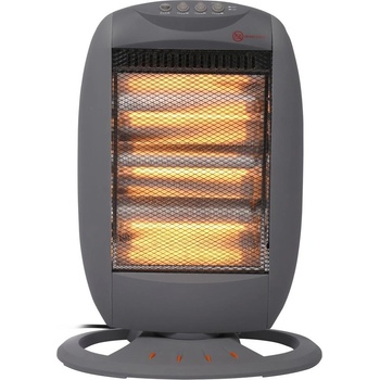 Image 1 of Solight IR01