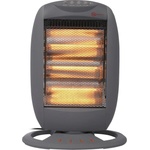 Solight IR01
