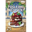 Poslední kousek