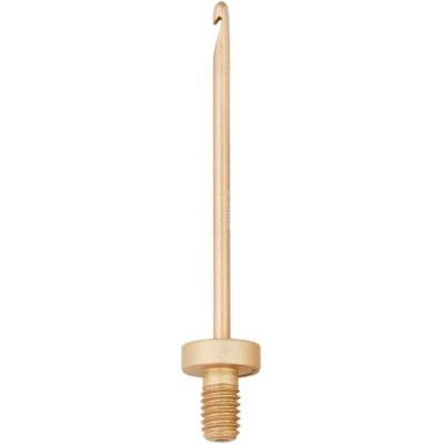 Výměnný háček KnitPro OASIS 2.00 mm