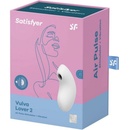 Satisfyer Vulva Lover 2