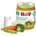 HiPP Био пюре от нежни зеленчуци с ориз hipp, 4+ месеца, 125гр